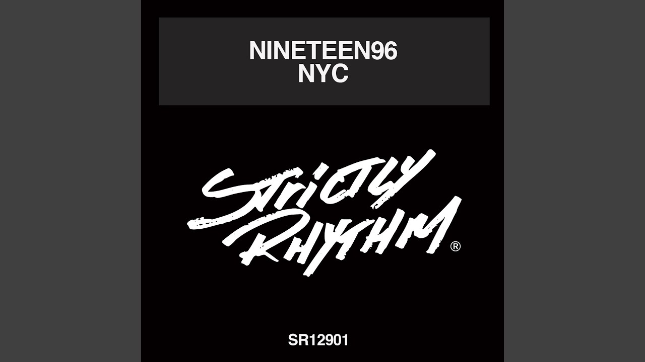 NYC