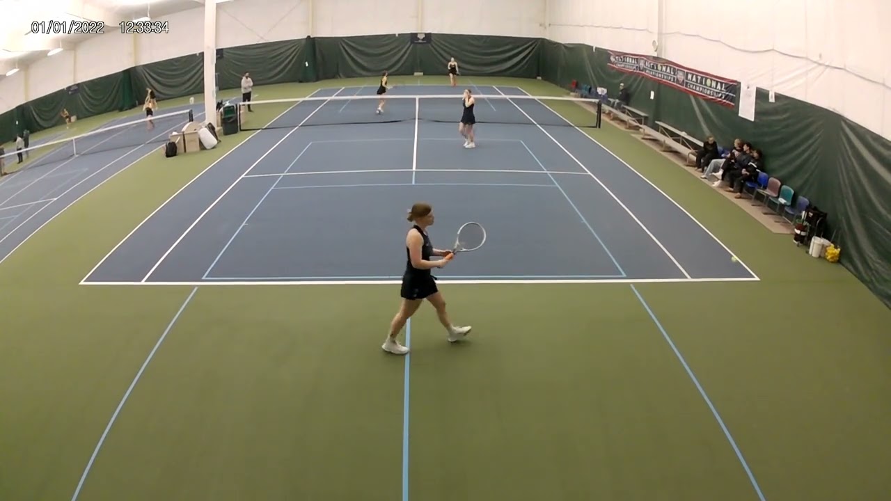 lidia haley vs css