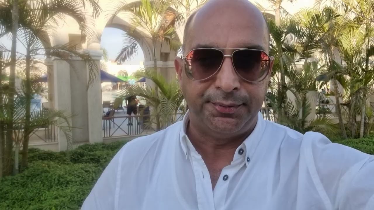 بطانه الرحم المهاجره ازاي تتشخص وايه افضل علاج ليها
