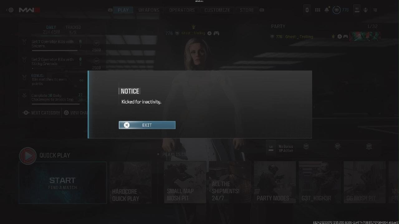Call of Duty Modern Warfare 3_20260222030213