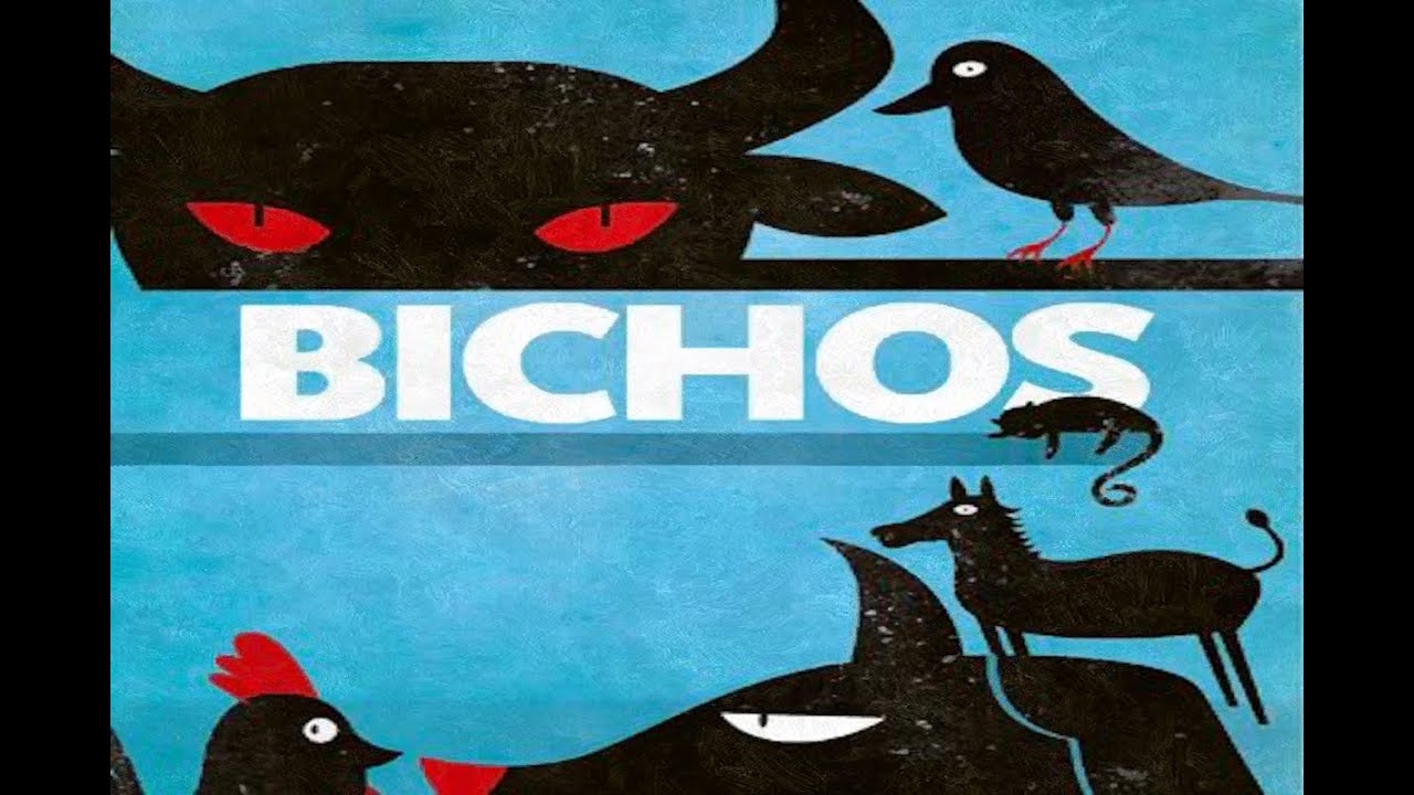 dos Bichos