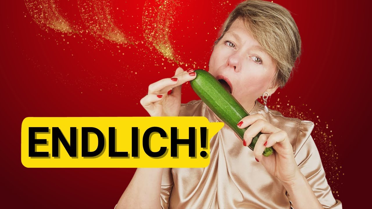 90 % der Frauen bla.en falsch - tue DAS!