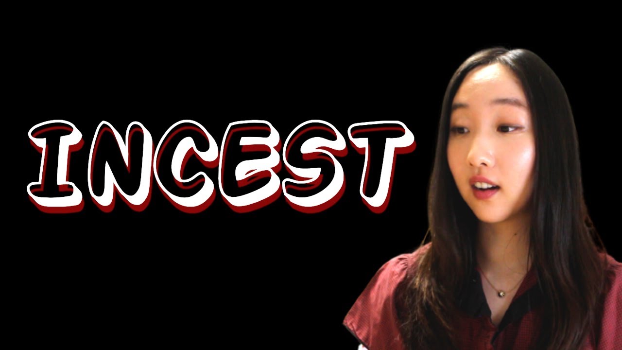 Moral Dumbfounding: Is Incest Always Wrong? (Jonathan Haidt, Peter Singer)