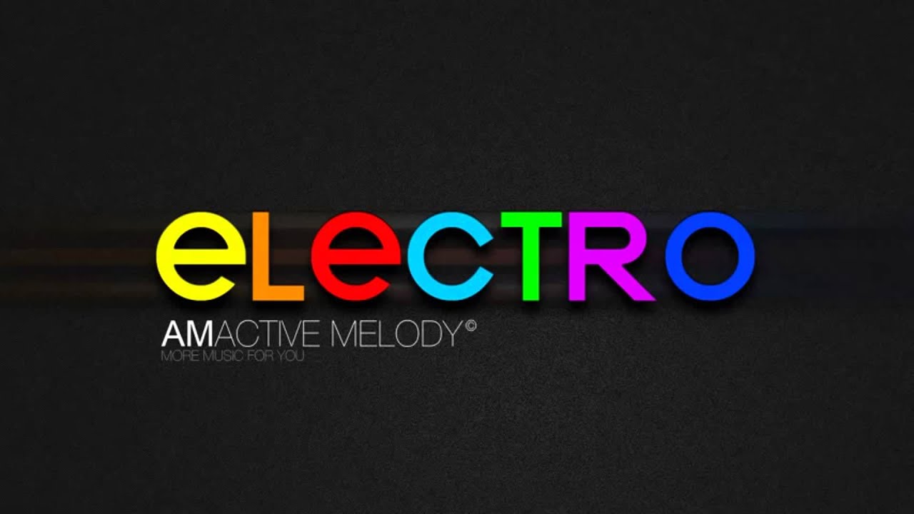 Rihanna diamonds electro version