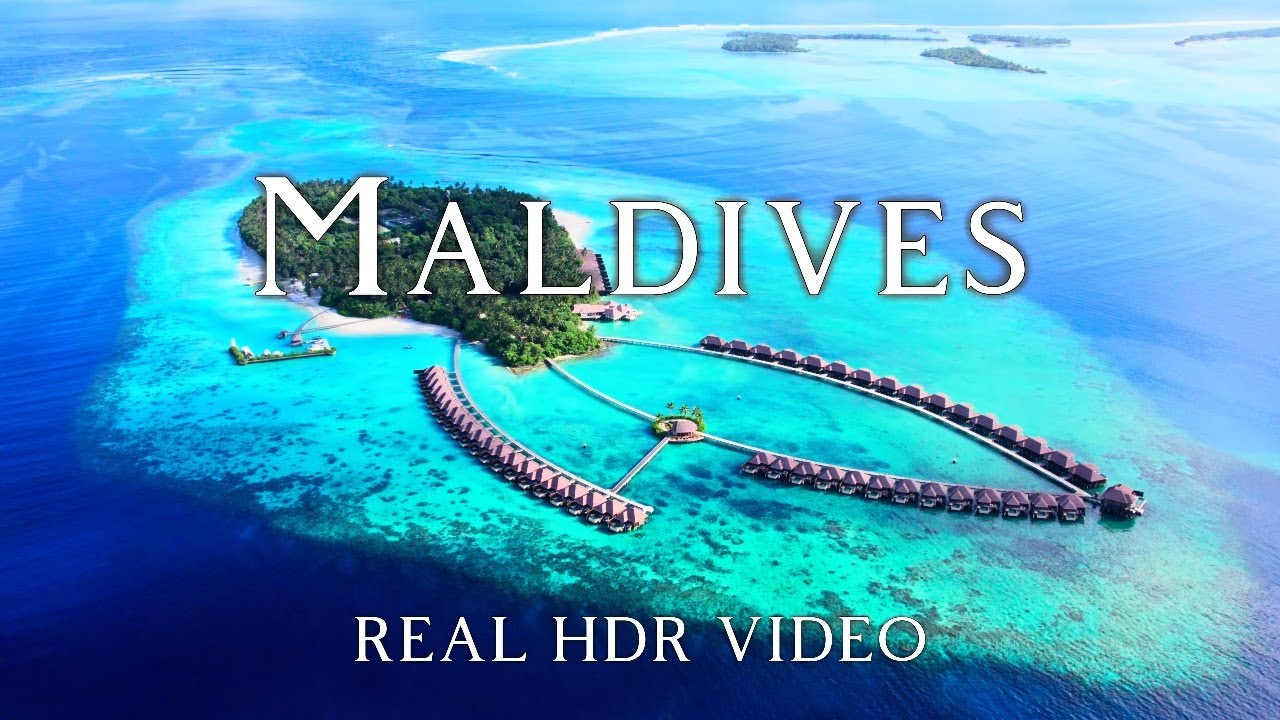 Stunning 4K Ultra HD Nature Video | 4K Video Ultra HD By Musafir365 | 4K Video HDR | #4kvideo #4k