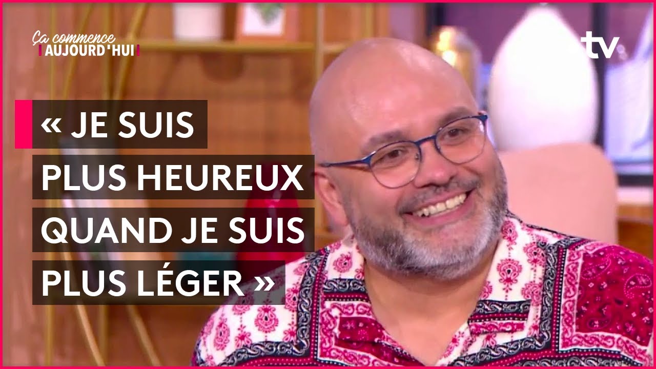 Yoann Riou : 