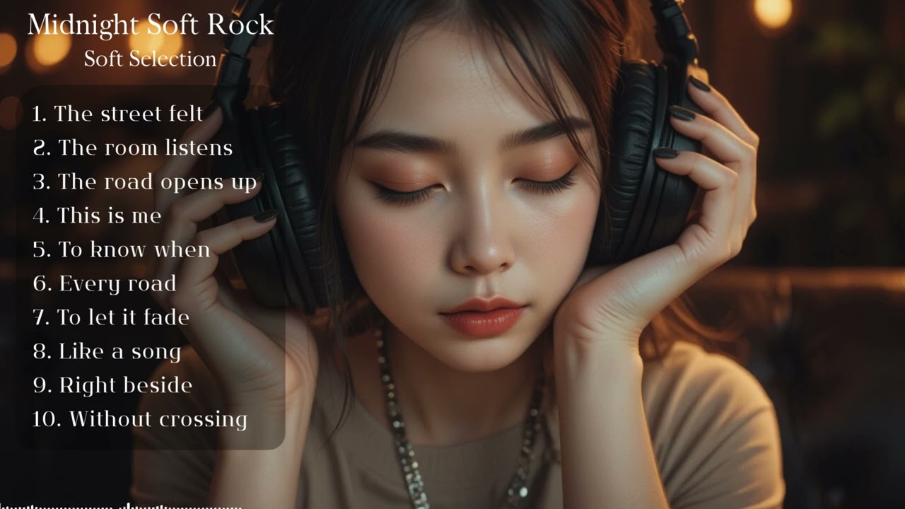 Best of 80s 90s Classic Rock | Timeless Slow Rock Love Songs