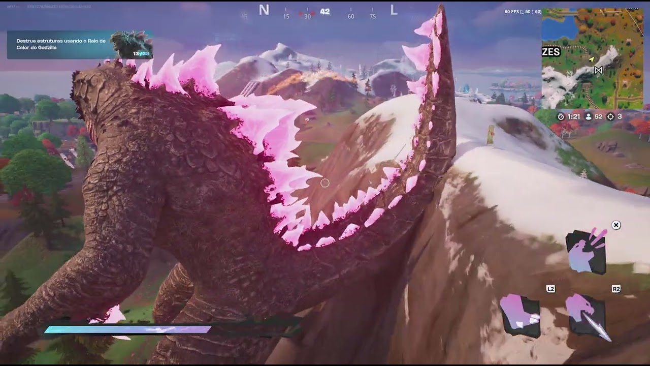 Fortnite_20250130163635