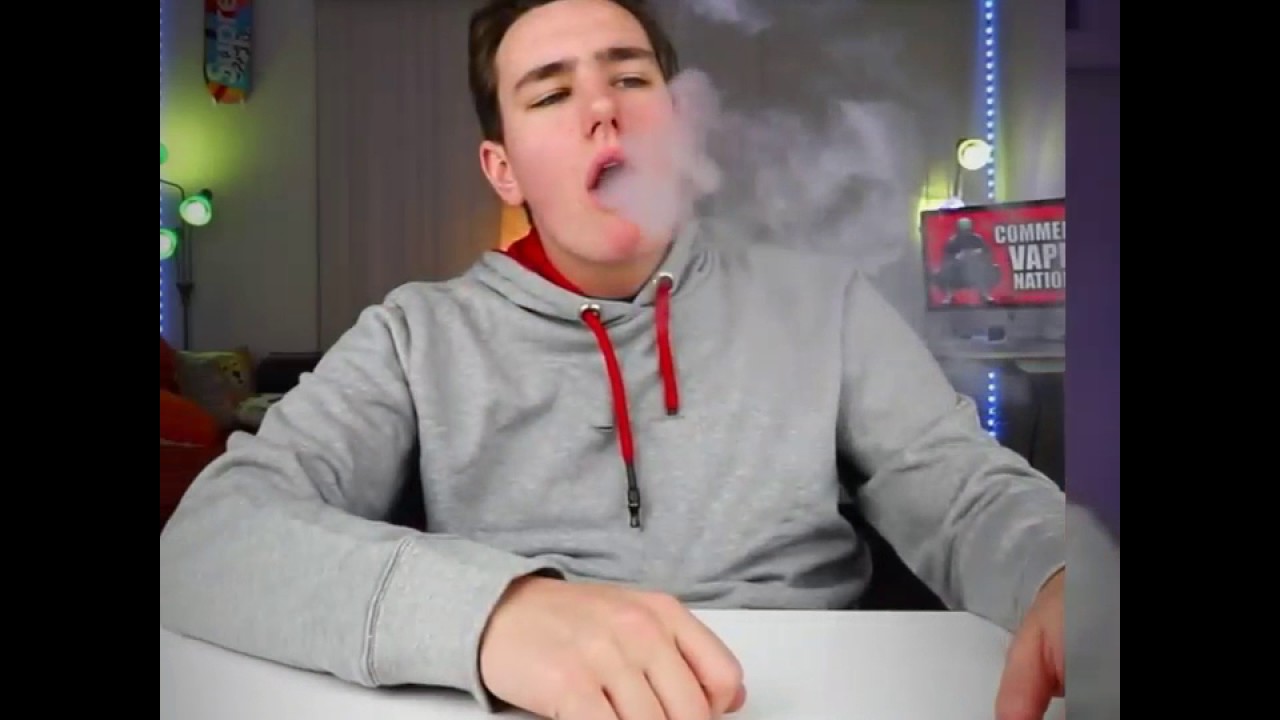Exposing TechSmartt