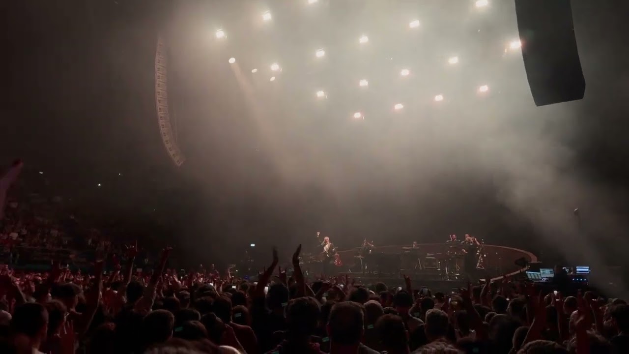 La Daiana brunoriana