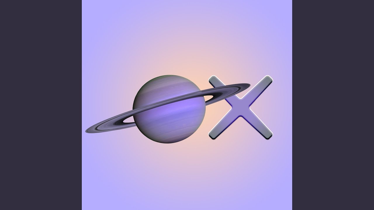 Moonchild (Club Edit)