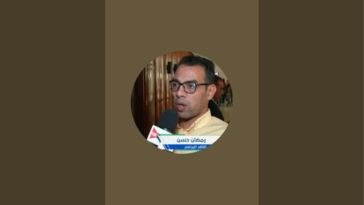 عاصفة غضب من توروب - مقترح الاهلي لحل ازمة داري - جلسة الشحات