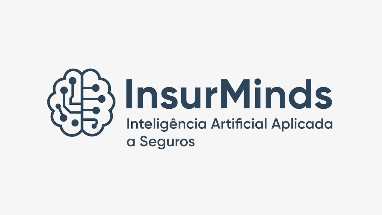A Era dos Agentes: Da IA Generativa à Arquitetura Cognitiva Autônoma