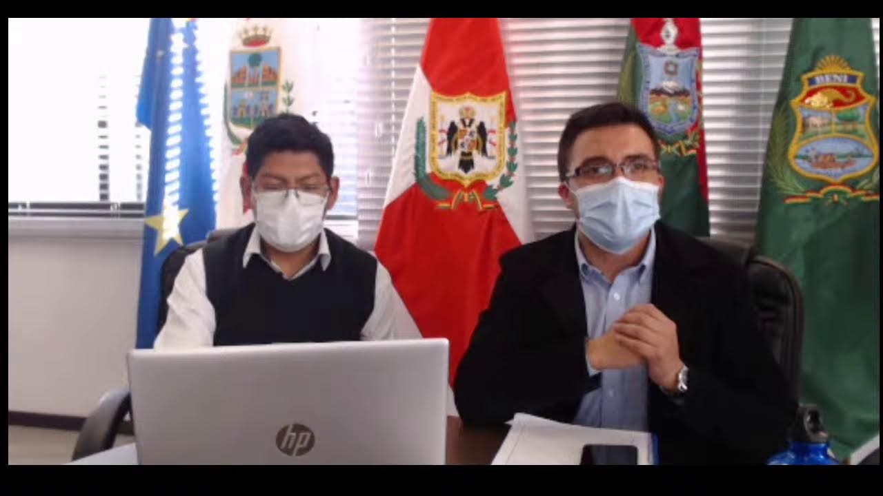 PLATAFORMA INFORM&Aacute;TICA DE EVALUACI&Oacute;N DEL DESEMPE&Ntilde;O NOTARIAL