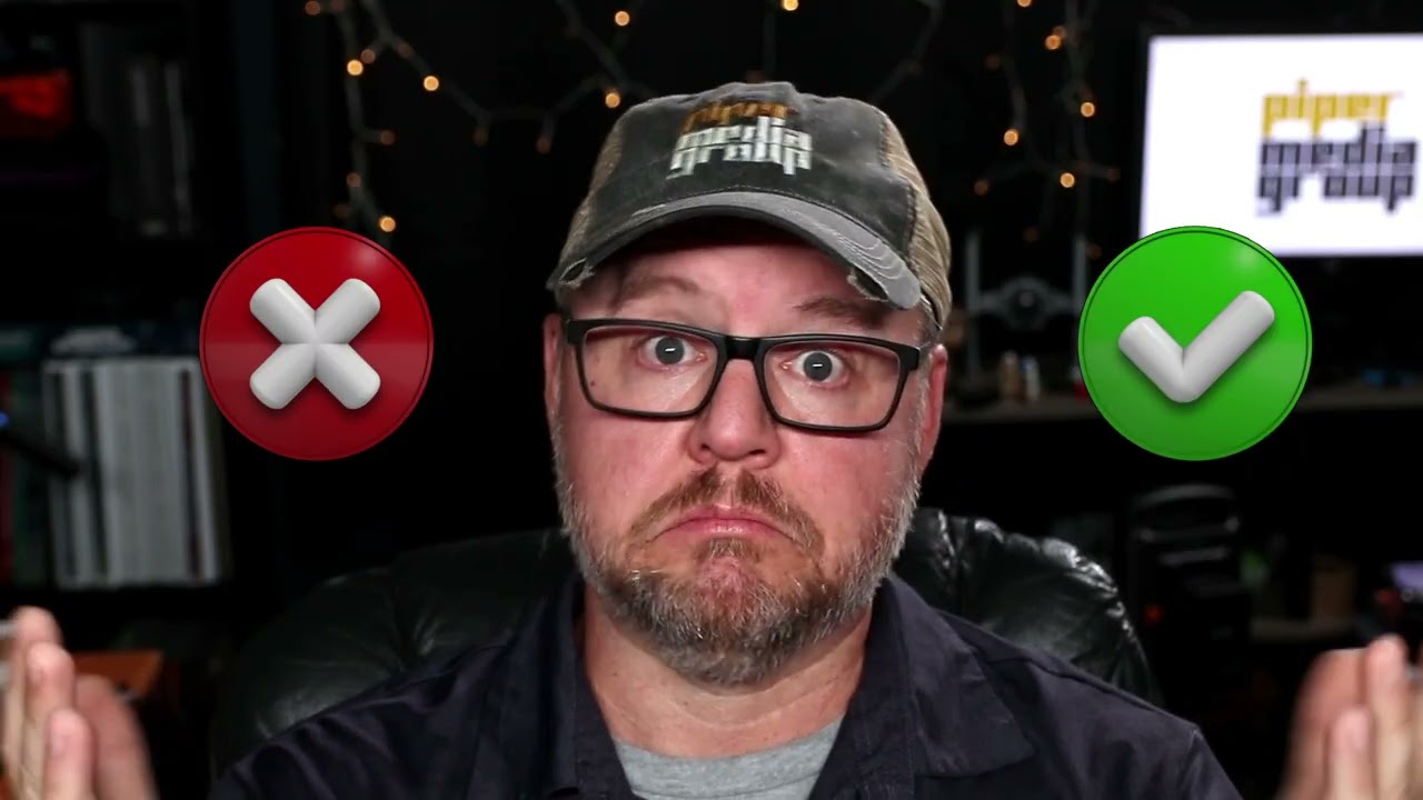 Brand Stories or About us Videos