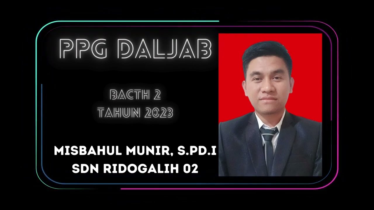 PPL 2 (P5-PPRA) Tema 
