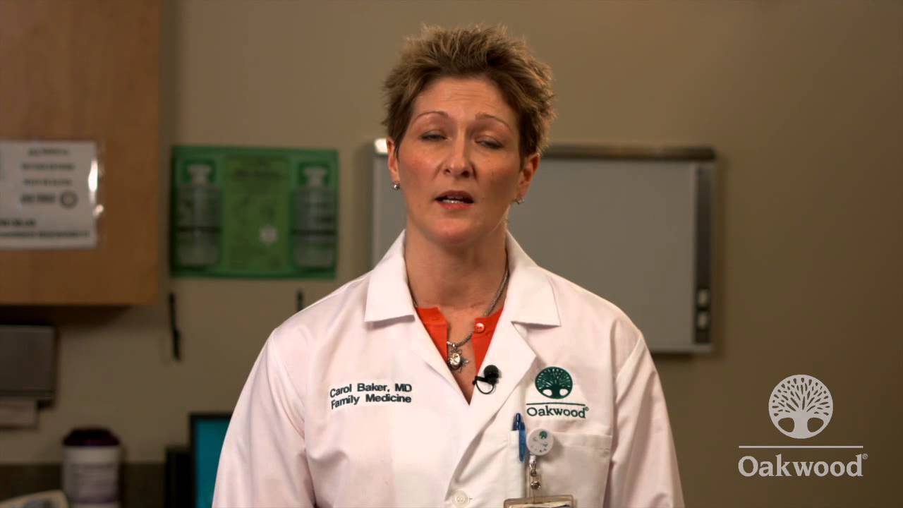 The Value of Good Physician Communication