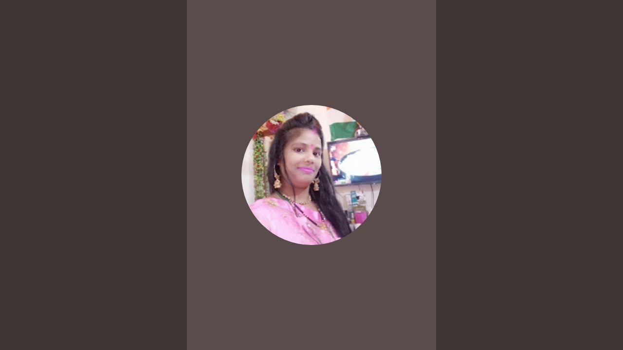 Sarita Gond Lokgeet 1010 is live!आ जाईए डियर मेरे लाइफ में