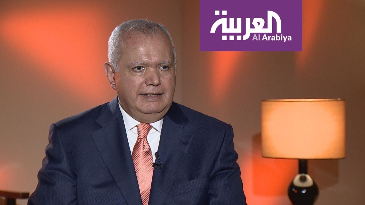 هذا هو أصعب منصب في وزارة الخارجية!