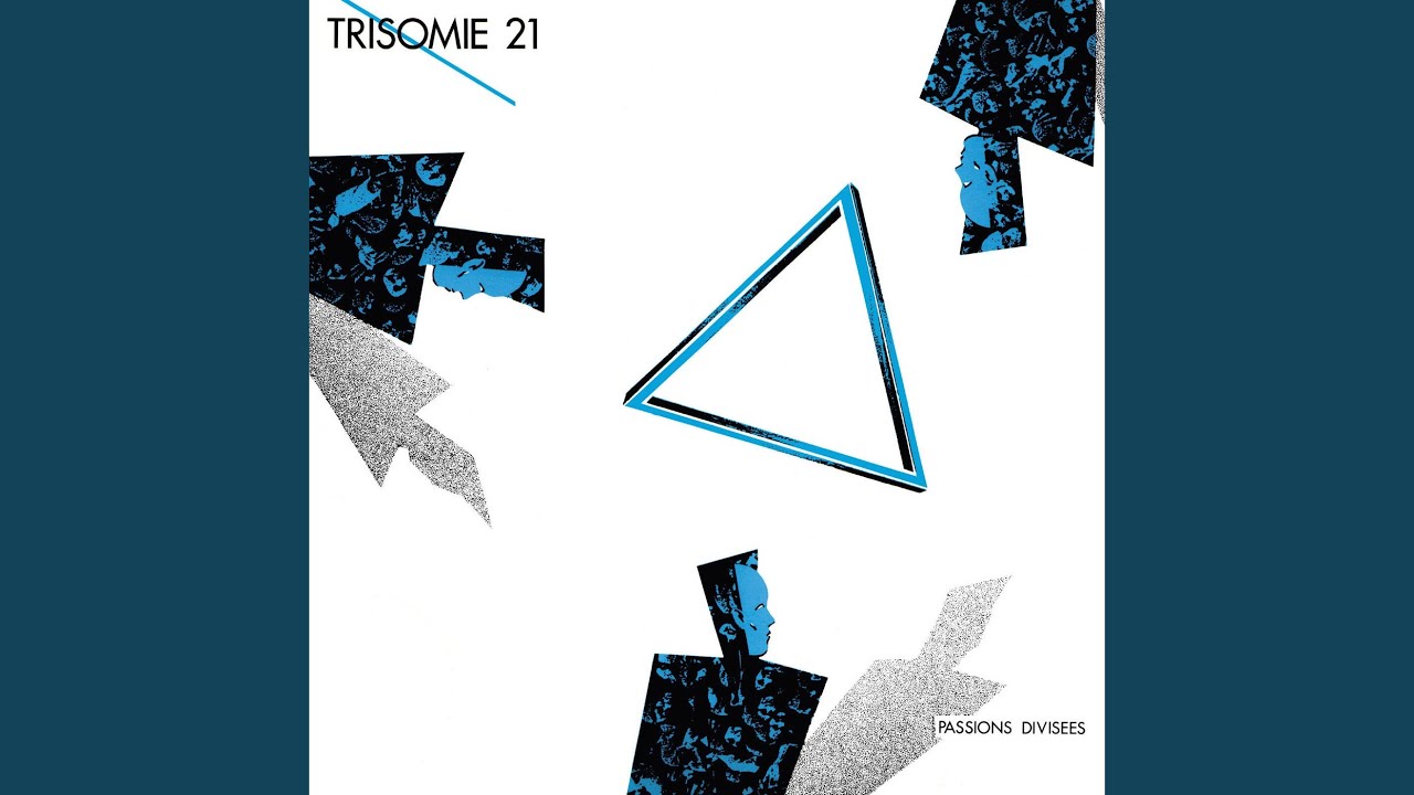 La Fête Triste