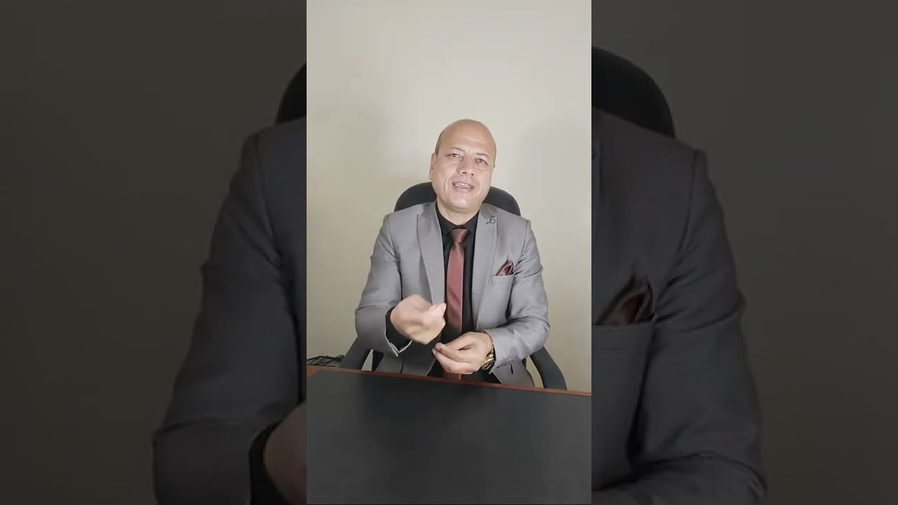 هل يجوز أن يكون إيصال الأمانة المطبوع بين طرفين فقط و ما هي الصيغة الصحيحة لإيصال الأمانة بين طرفين