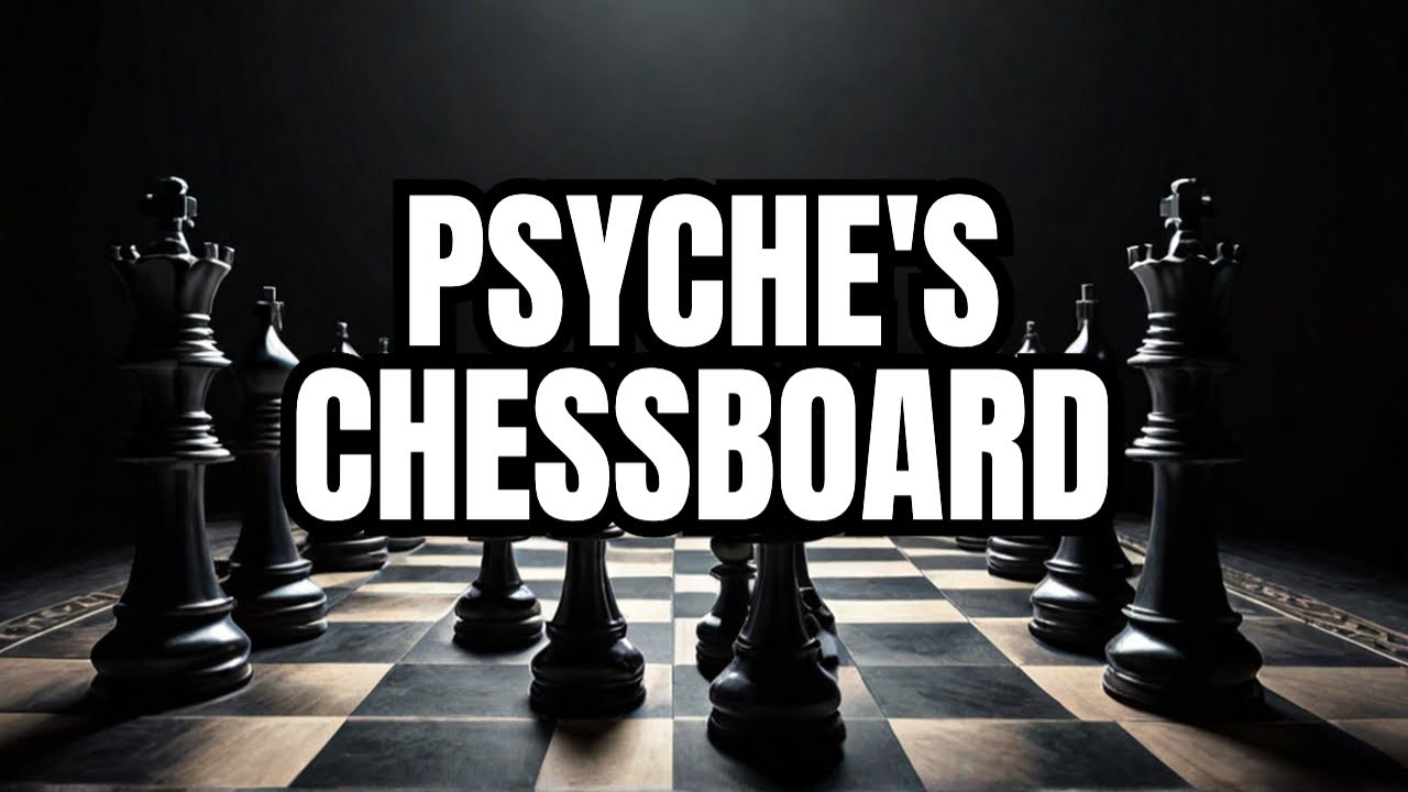Mind Games - A Deep Dive into Psychological Torture Techniques