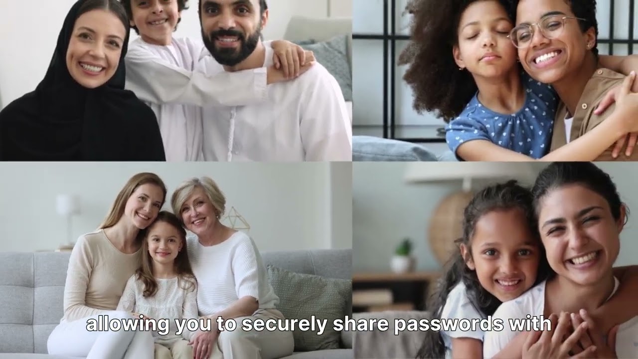 Password Manager vs Browser Save: The Ultimate Guide