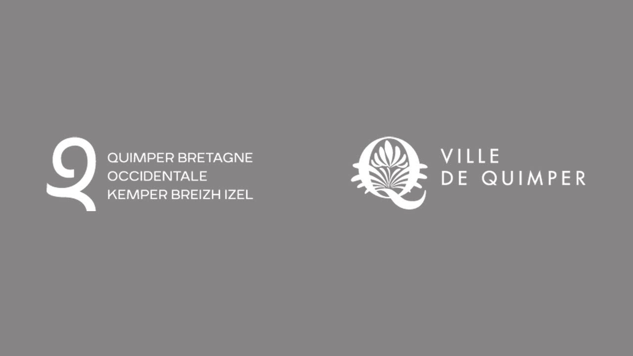Conseil communautaire du jeudi 26 février 2026