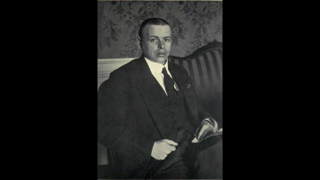 KUN BÉLA -  a magyar kommunista vezető.