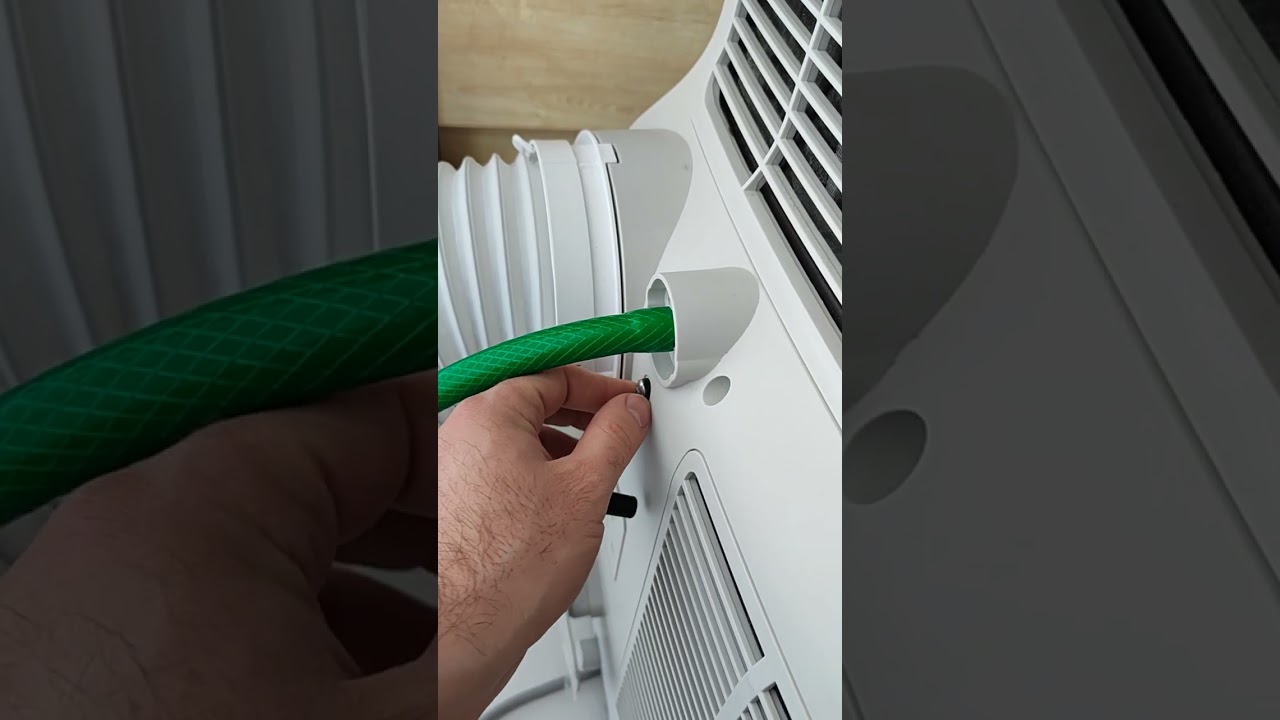 Kiracı dostu mobil klima beko 21220p