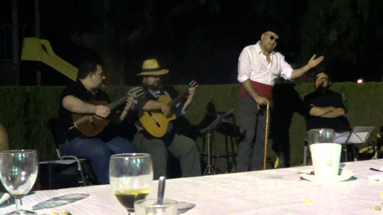 Romanç a la Cassalla