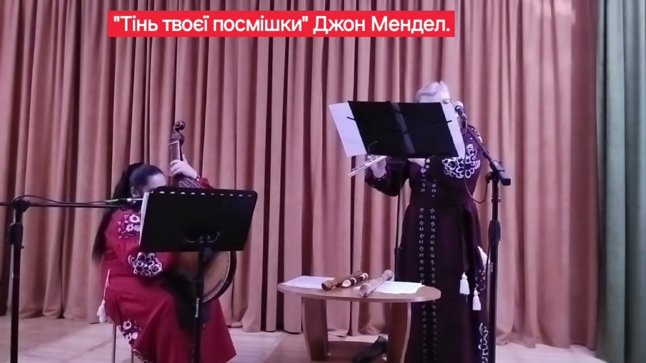 15 февраля 2026 г.