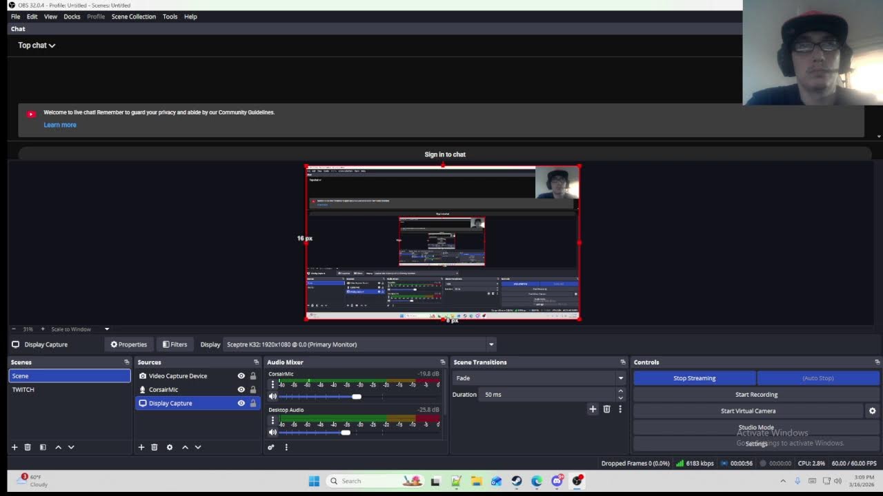 PVE DEERISLE DEV BUILD DAYZ GAMEPLAY AI HUNT LETS GOOOOOOO!!!!!!!!!!!!!!!!!!!!!!!!