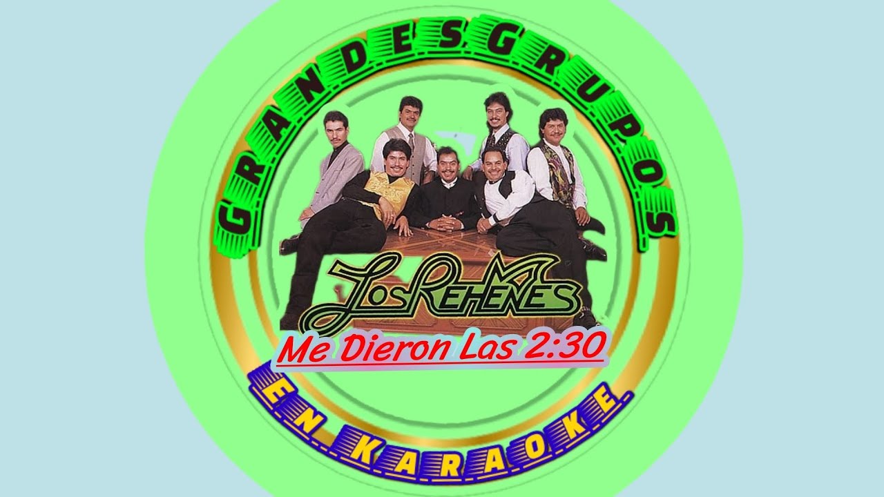 𝕂𝕒𝕣𝕒𝕠𝕜𝕖》 