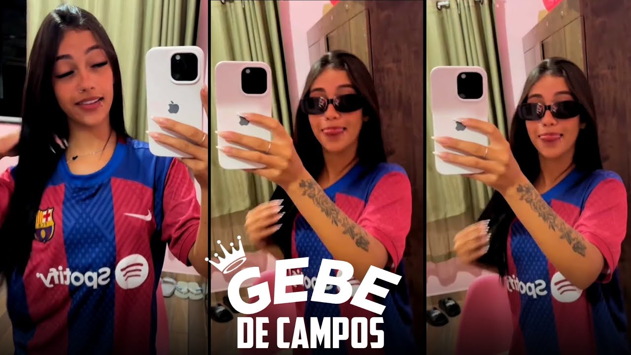 RODRIGO DO CN - SEM FRESCURA SEM PIRRAÇA, PART MC BIMBAO - (( DJ LZ DO YOUTUBE ))