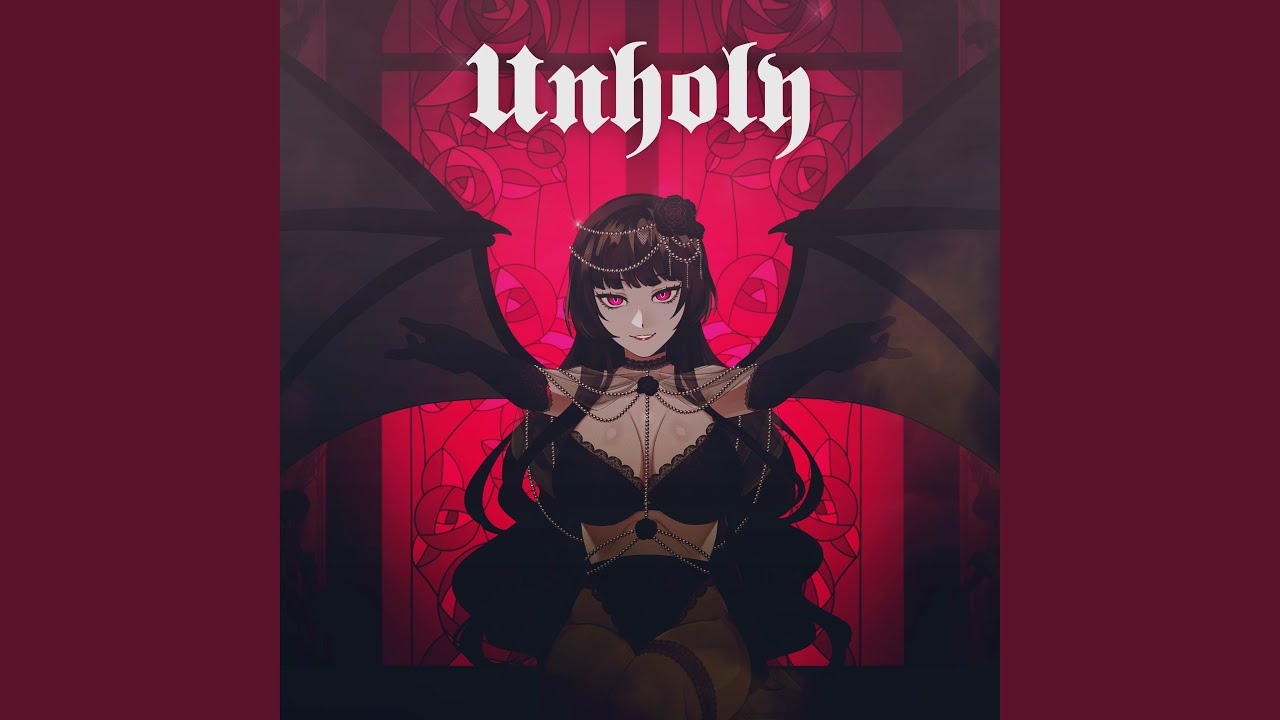 Unholy