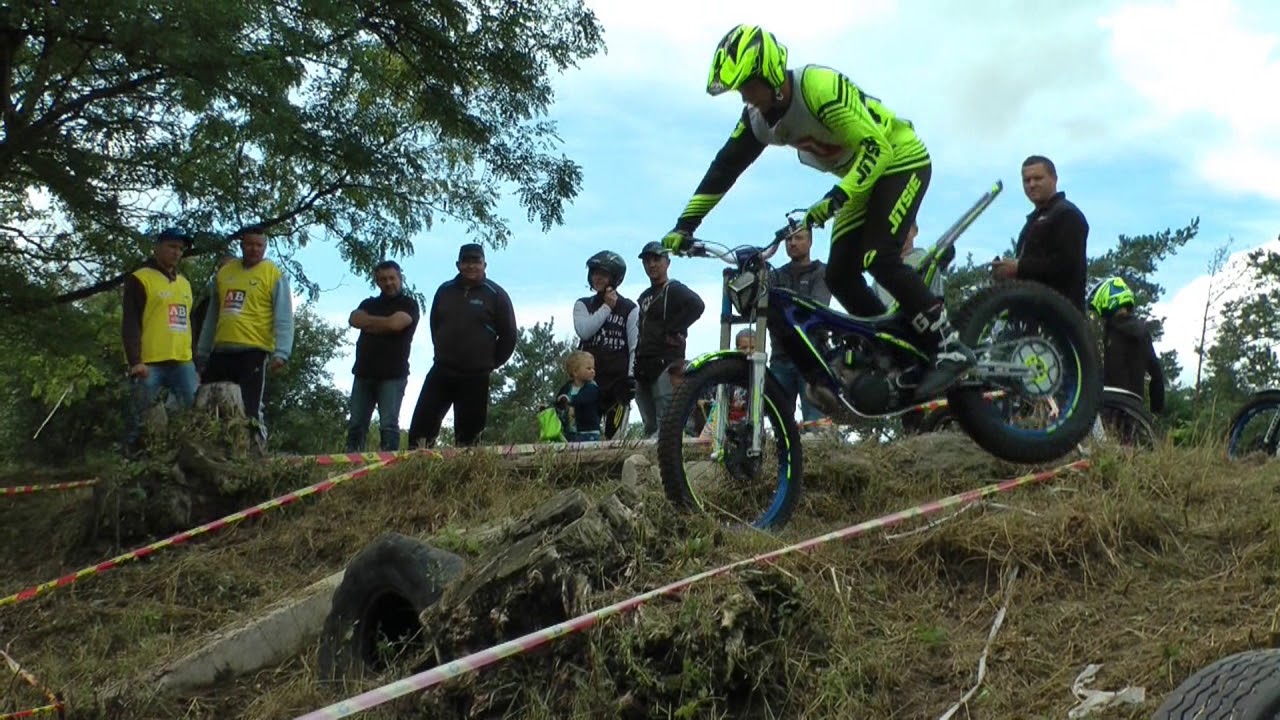 2017 09 02 TRIAL RUSSOCICE TUREK cz. 3/3
