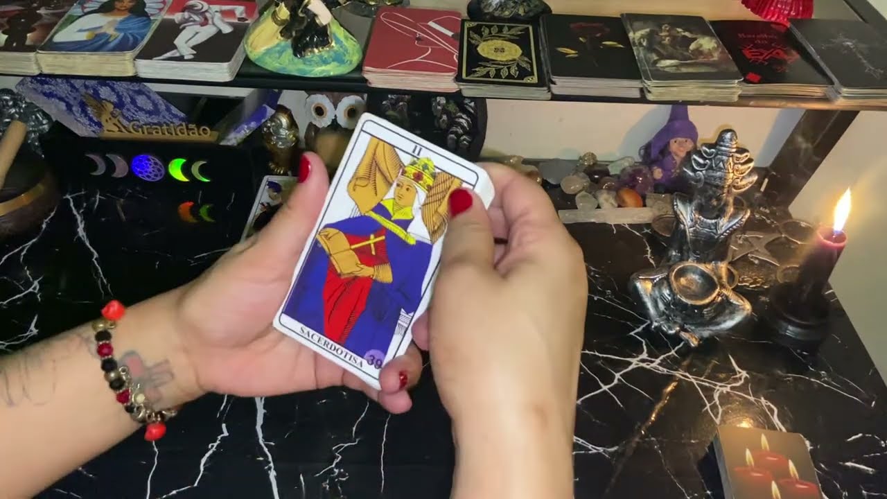 💫❤️💥ALGUÉM QUE SE AFASTOU,Pediu Pra TE PASSAR ESTE RECADO!💫💥❤️ VEM SABER O  QUE É!?