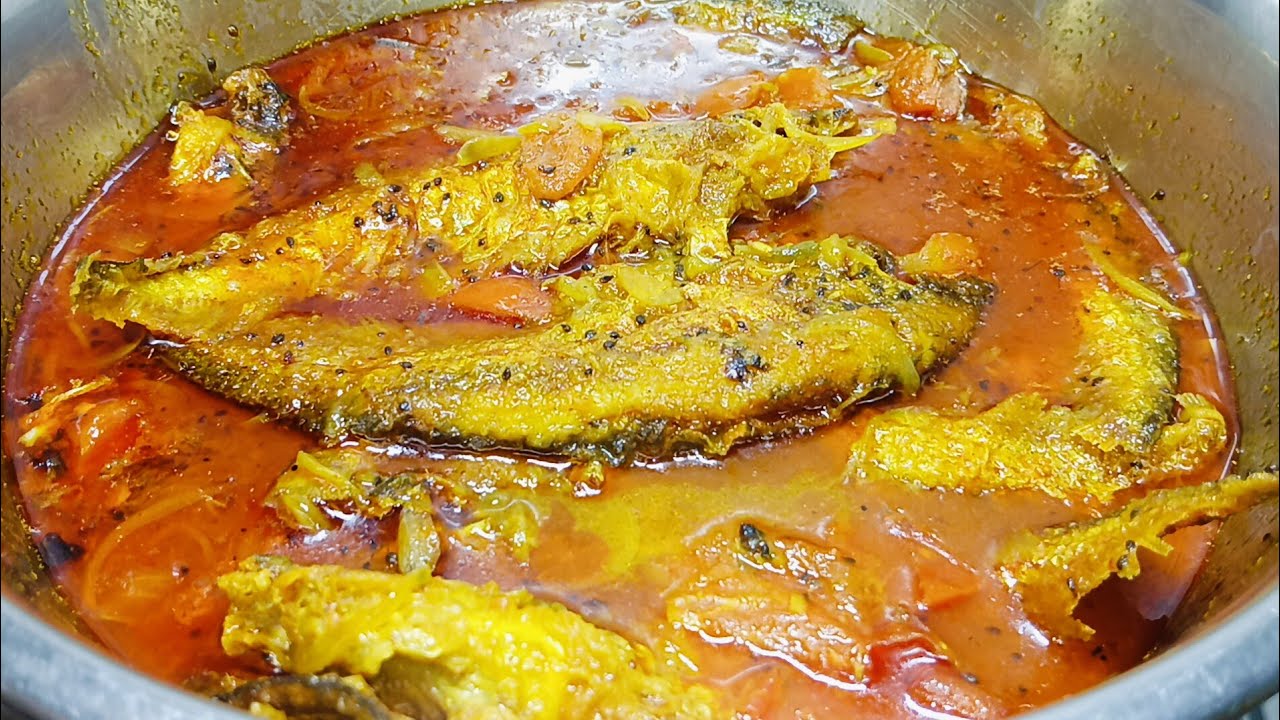 Sumir Ranna Ghor is live প্রিয় বন্ধুরা আপনাদের সকলকে আমন্ত্রণ রইল আমার লাইফে