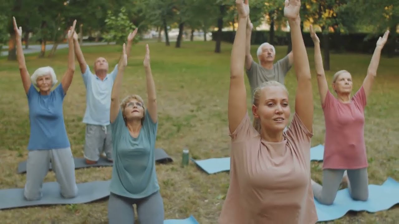 Wellness Retreats for All - 5 World's Wellness Places #travel #health #trending #world #explore