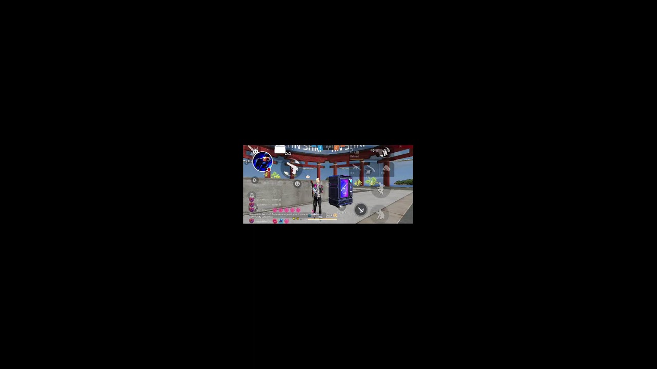 mr_Rolex is live