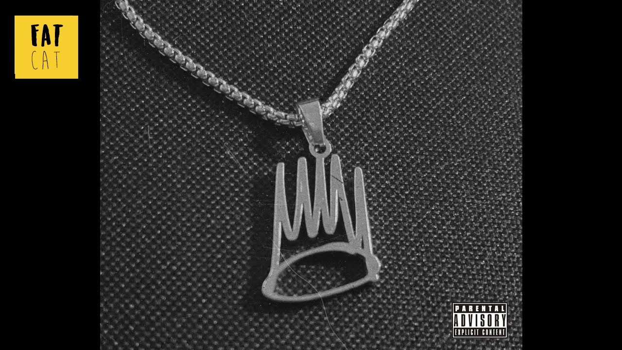(free) Freestyle Boom Bap Beat | 