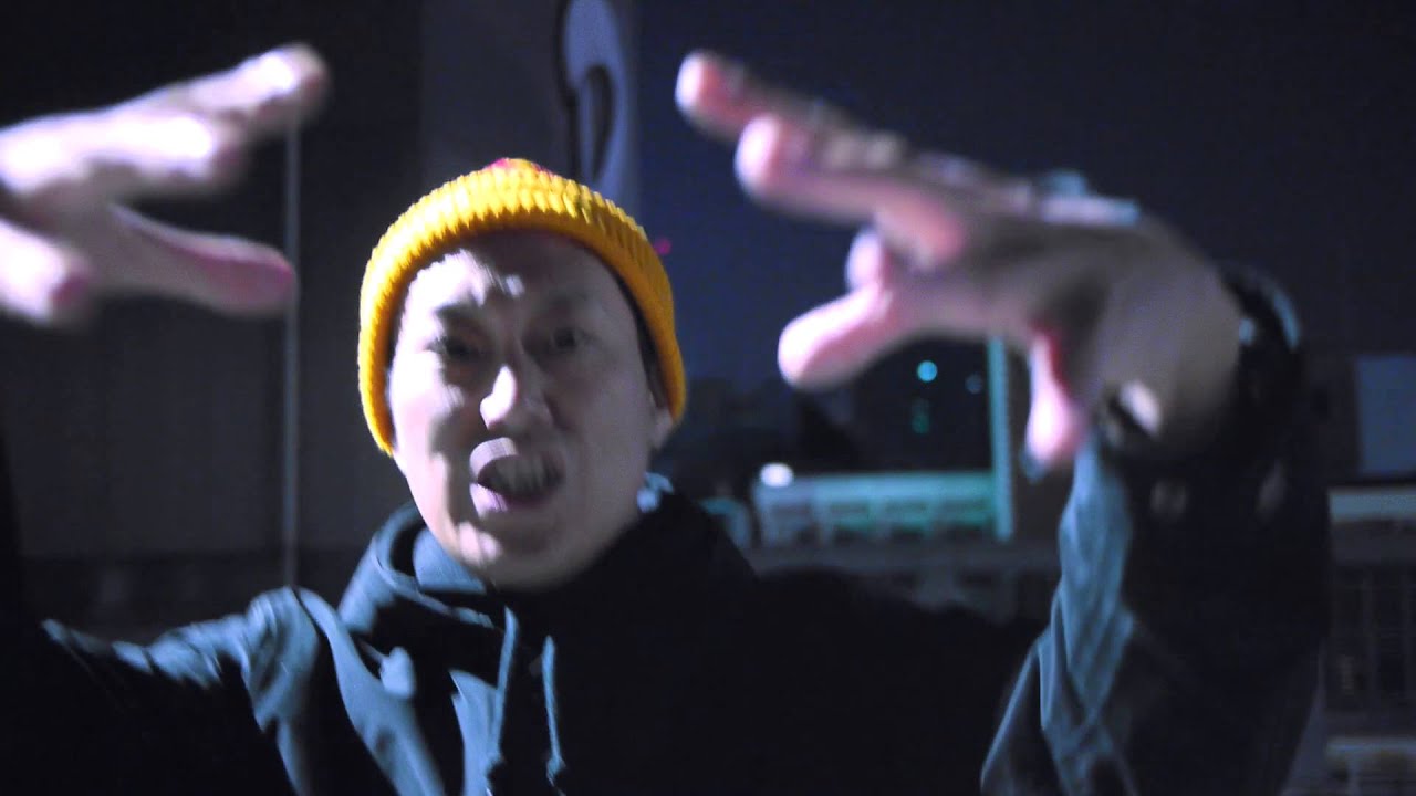 [PV] K.Lee - DEFTOPIA