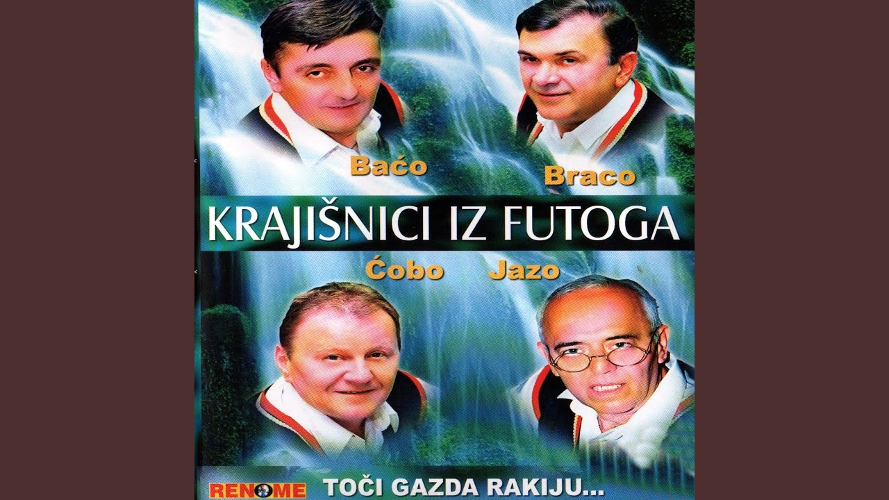 Lovac Meraklija