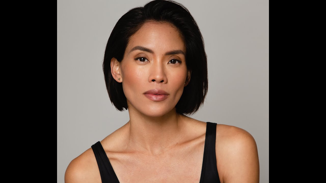 Too Opinionated Interview: Jessalyn Wanlim