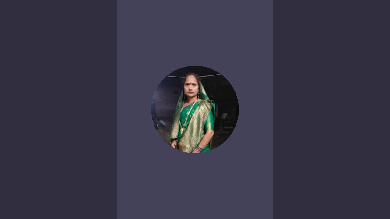 Sarita Mishra is live!
