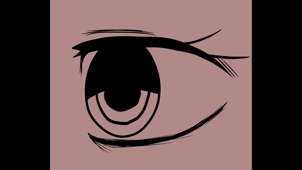 House of Memories ‖ OC animatic ‖