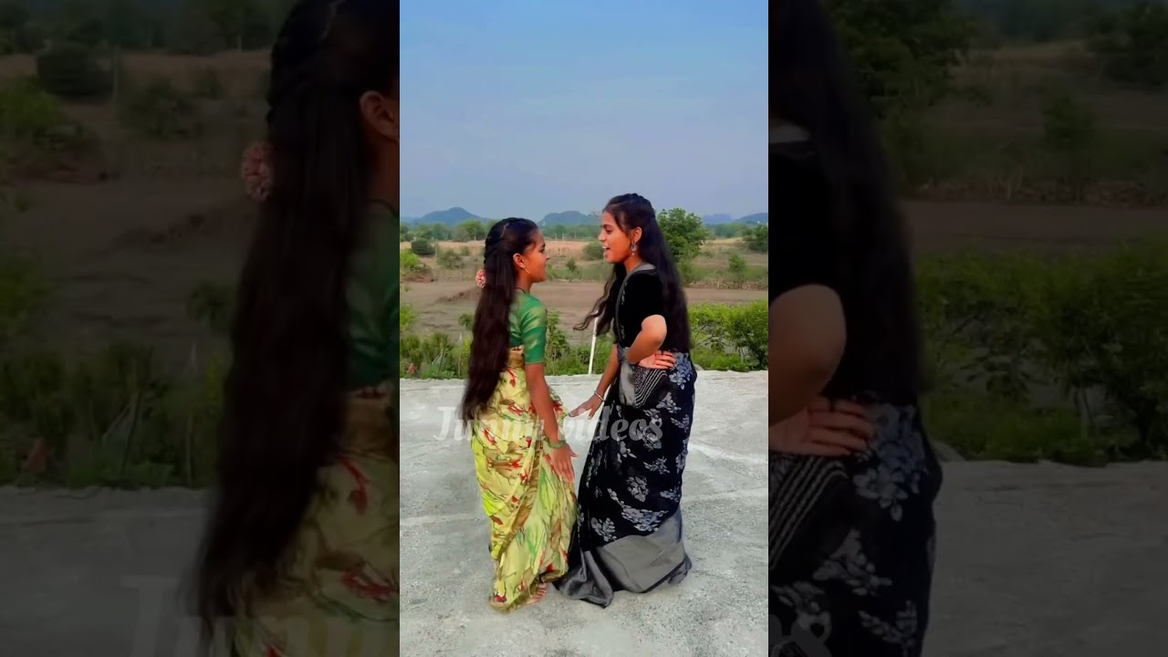 ￼ Vanneladi Tikkulaadi/Junnu short videos/minnu short videos/￼viral shorts/funny shorts￼￼