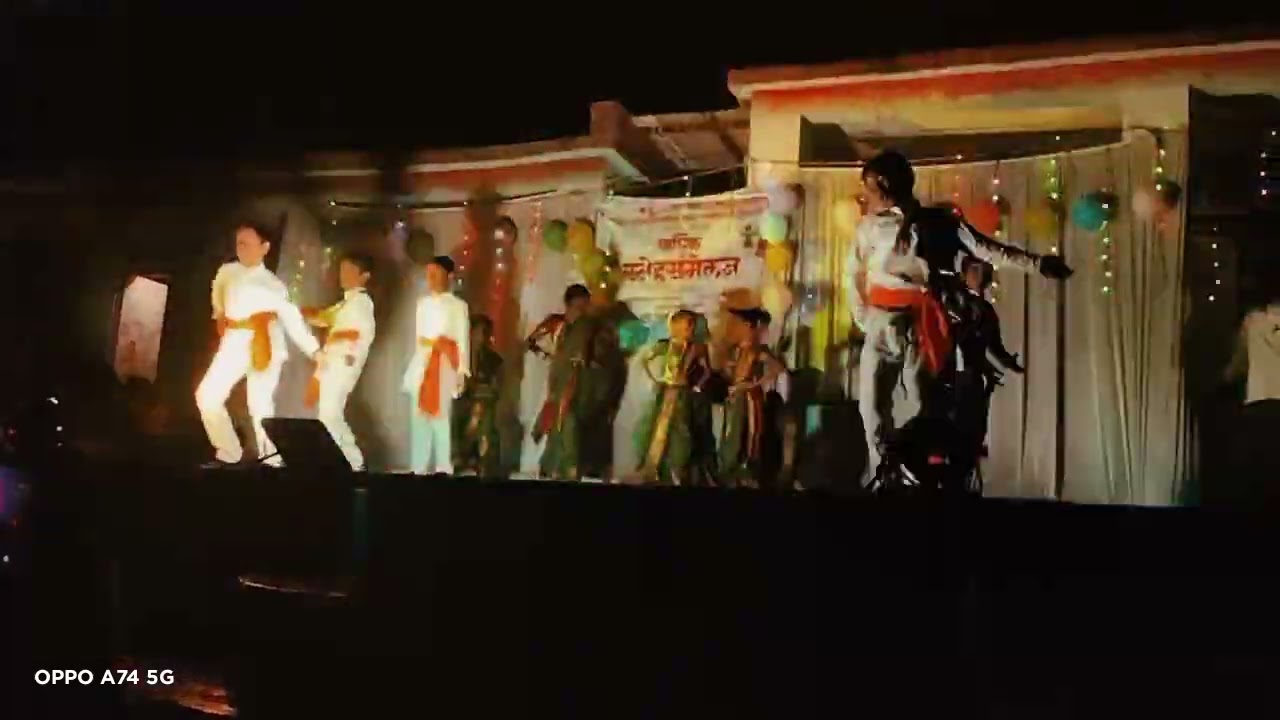 २ मार्च, २०२६