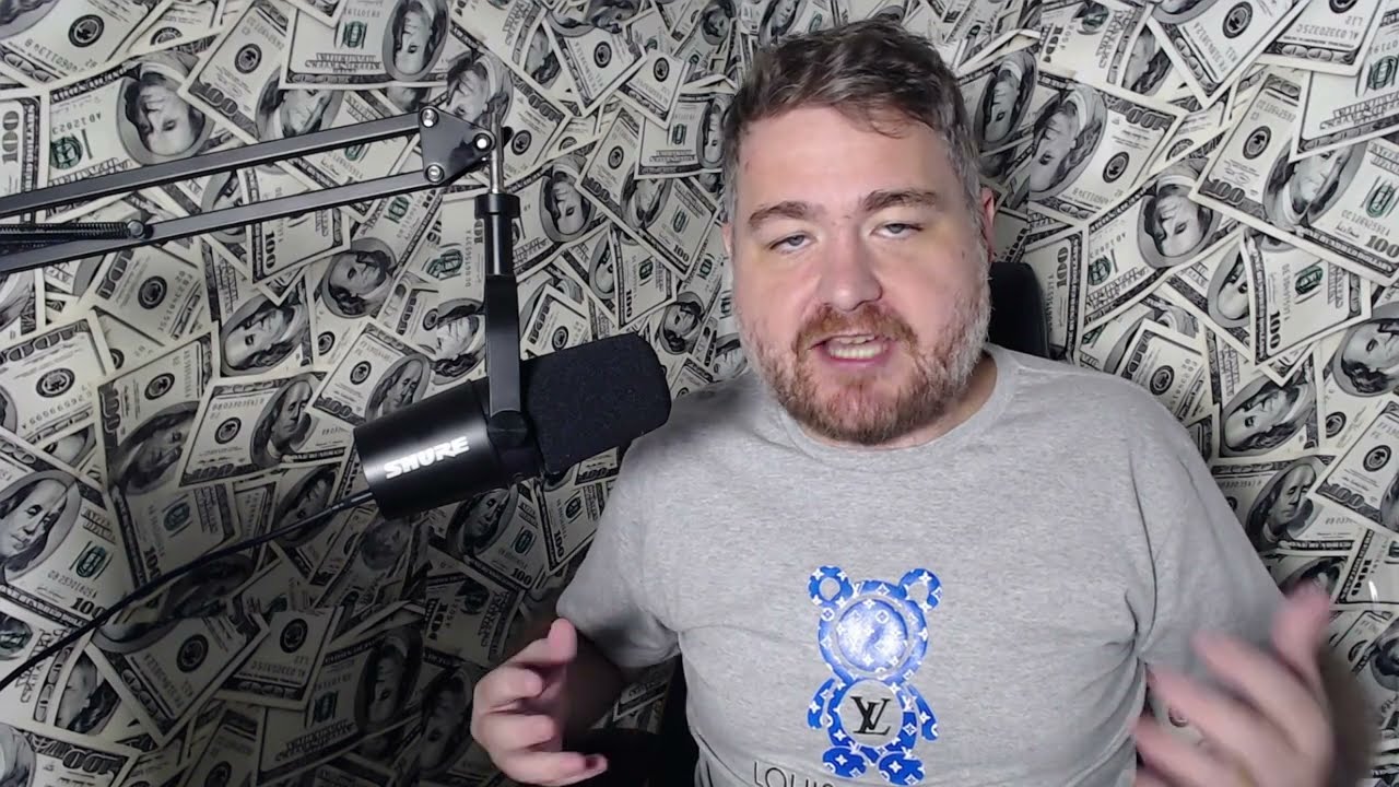 ЭКСПРЕСС-СТАВКА +500 НА 1-Ю НЕДЕЛЮ NFL, НА КОТОРУЮ Я СТАВЛЮ В ВОСКРЕСЕНЬЕ
